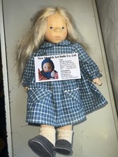 Elisabeth Pongratz Jutta