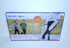 Neurotech RiteMove Knee Brace