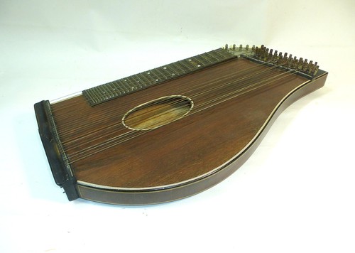Zitter 1900 - um,