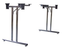 BMB Klapptisch Gestell FOLDIX