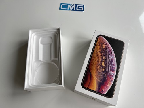 Apple iphone - iphone,