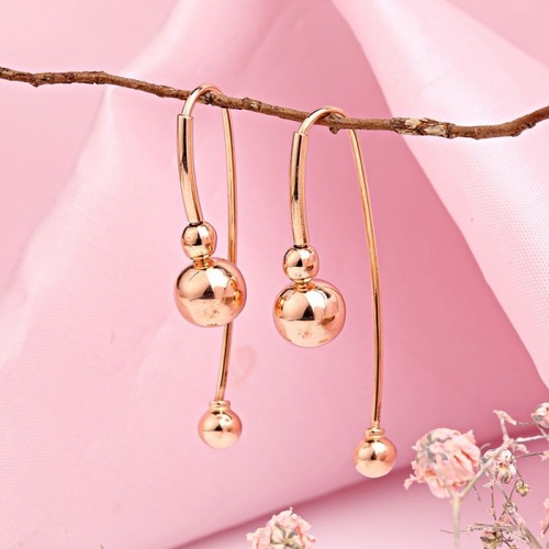 Gold 585 14kt - gold, 585/14kt