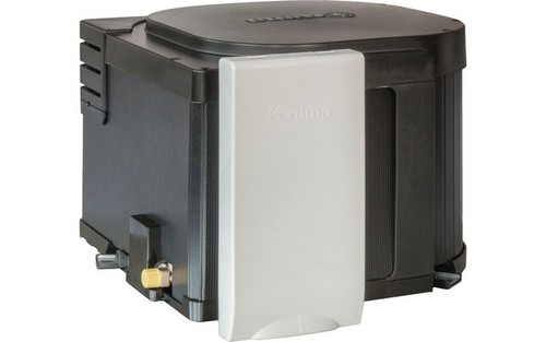 Truma gas boiler für - boiler, caravan