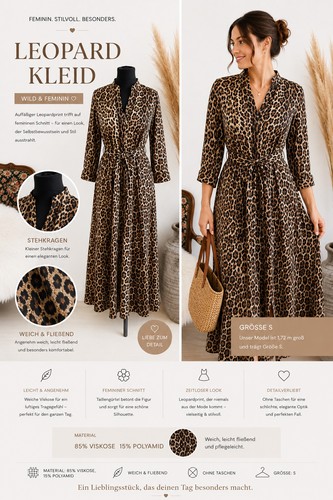 Schönes maxikleid kleid - schönes,