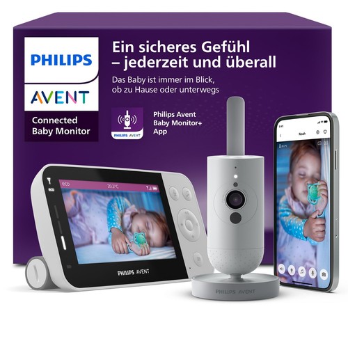 Philips avent scd951 - philips, scd951/26