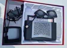 Barco Clickshare CS200