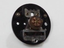 Mercedes 170Sb, DS  W191, 220