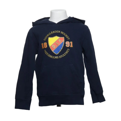 Djurgarden hockey - djurgarden,