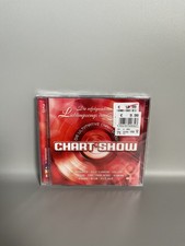 Die Ultimative Chartshow -