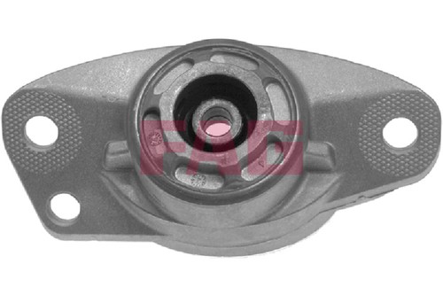 Fag strut support bearing - strut,