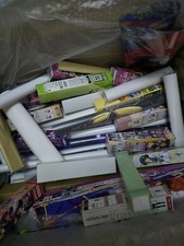 Anime manga japan - anime,