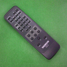 Original Fernbedienung Thomson