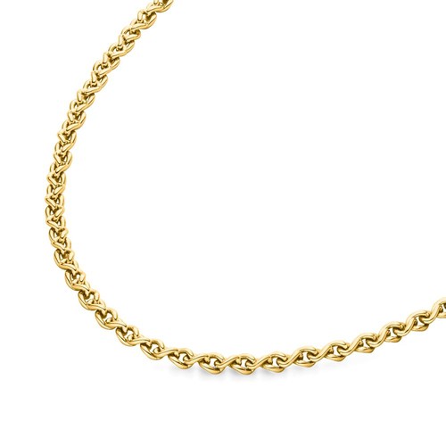Boccia titan collier - boccia,