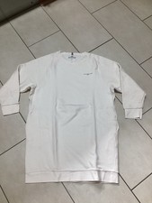 Tommy Hilfiger Kleid