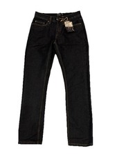 Jeans Hose  Herren Identic 44