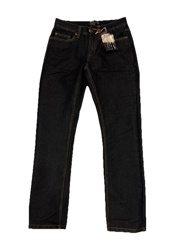 Jeans hose herren identic 44 - ,