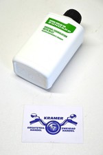 Zündapp Bergsteiger M R RS KS