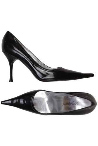 Dolce gabbana pumps - damen, high