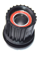 DT Swiss Freilaufkörper