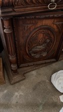 Schönes gründerzeit jagd - schönes,