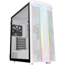 Thermaltake h590 argb - h590, tg