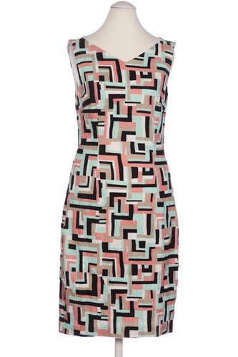 Talbot runhof kleid damen - kleid,