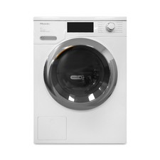 Ware miele - b-ware, (akzeptabel)