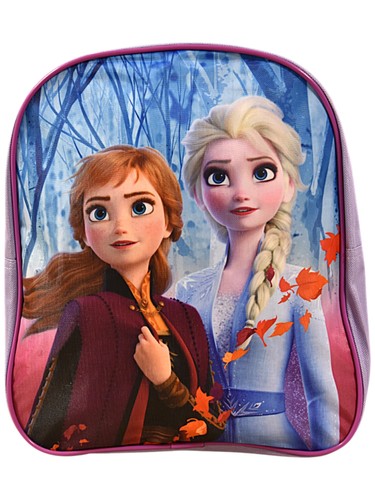 Disney frozen kinderrucksack - disney,