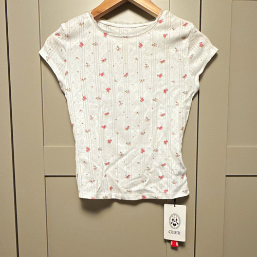 Cider damen shirt - cider, t-shirt