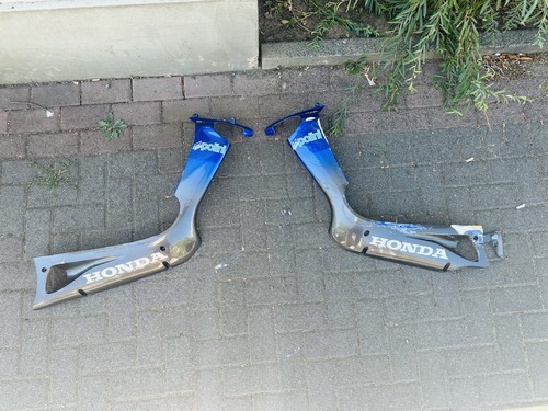 Honda roller 50er - roller, x8r
