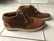 Camel Active Herrenschuhe