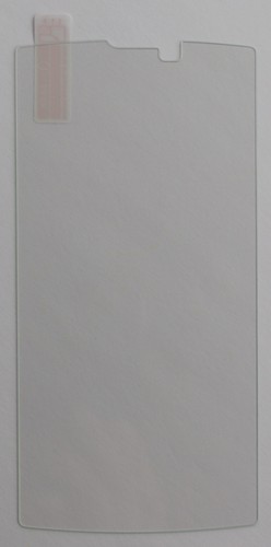 G4c panzerschutz glasfolie - lg,