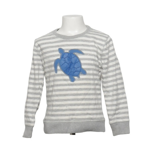 Mini boden sweatshirt - boden,,