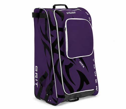 Tasche grit htfx hockey - grit,