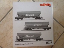 Märklin 46329