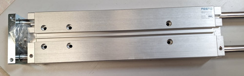 Festo führungszylinder - festo,