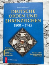 Deutschland Jörg Nimmergut