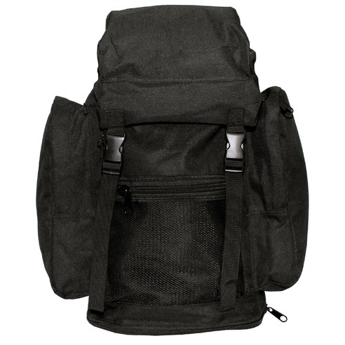 Britischer armee rucksack - britischer,