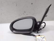 VW Golf Plus 5M original