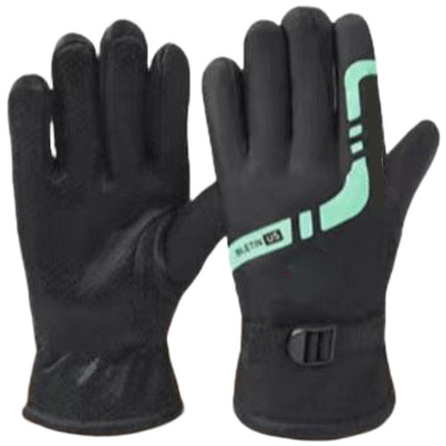 Elektro motorrad handschuhe - elektro,