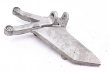 Fußrastenanlage vorn rechts Aprilia RST 1000 Futura PW 01-04