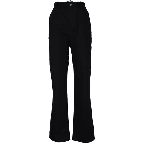 Bottega veneta uniform hose - bottega,