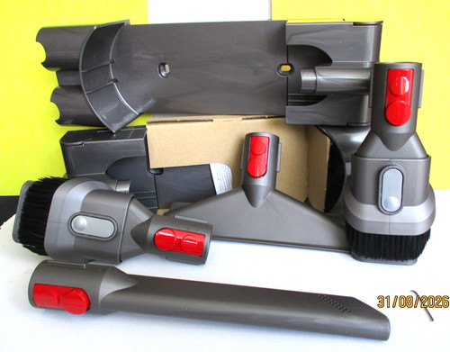 Original dyson - original,