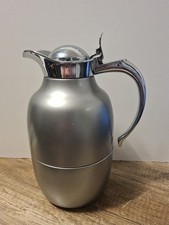 Isolierkanne ALFI Juwel 1