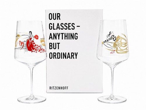 Ritzenhoff