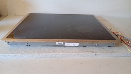 Constructa cm33055 - constructa, cm33055/01