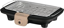 Grill elektrogrill tischgrill - elektrogrill,