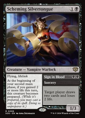 Mtg shattered sanctum - *mtg:,