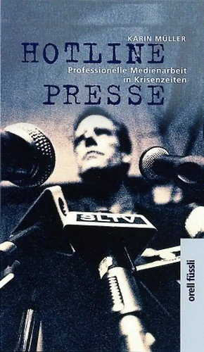 Hotline presse - hotline,