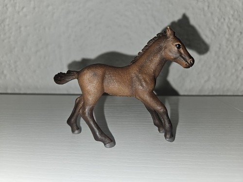 Schleich tier pferd - schleich,
